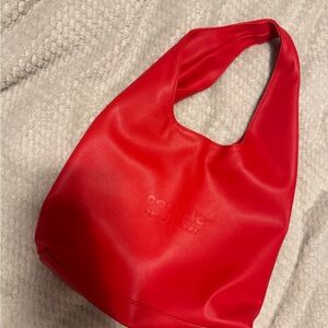 Cosmic Kylie Jenner bag LIMITED EDITION